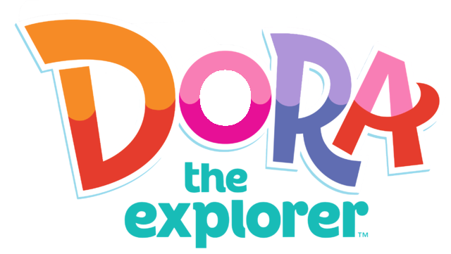 DORA